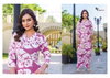 Meher Vol 3 By Kp Rayon Western Co Ord Set Exporters In India